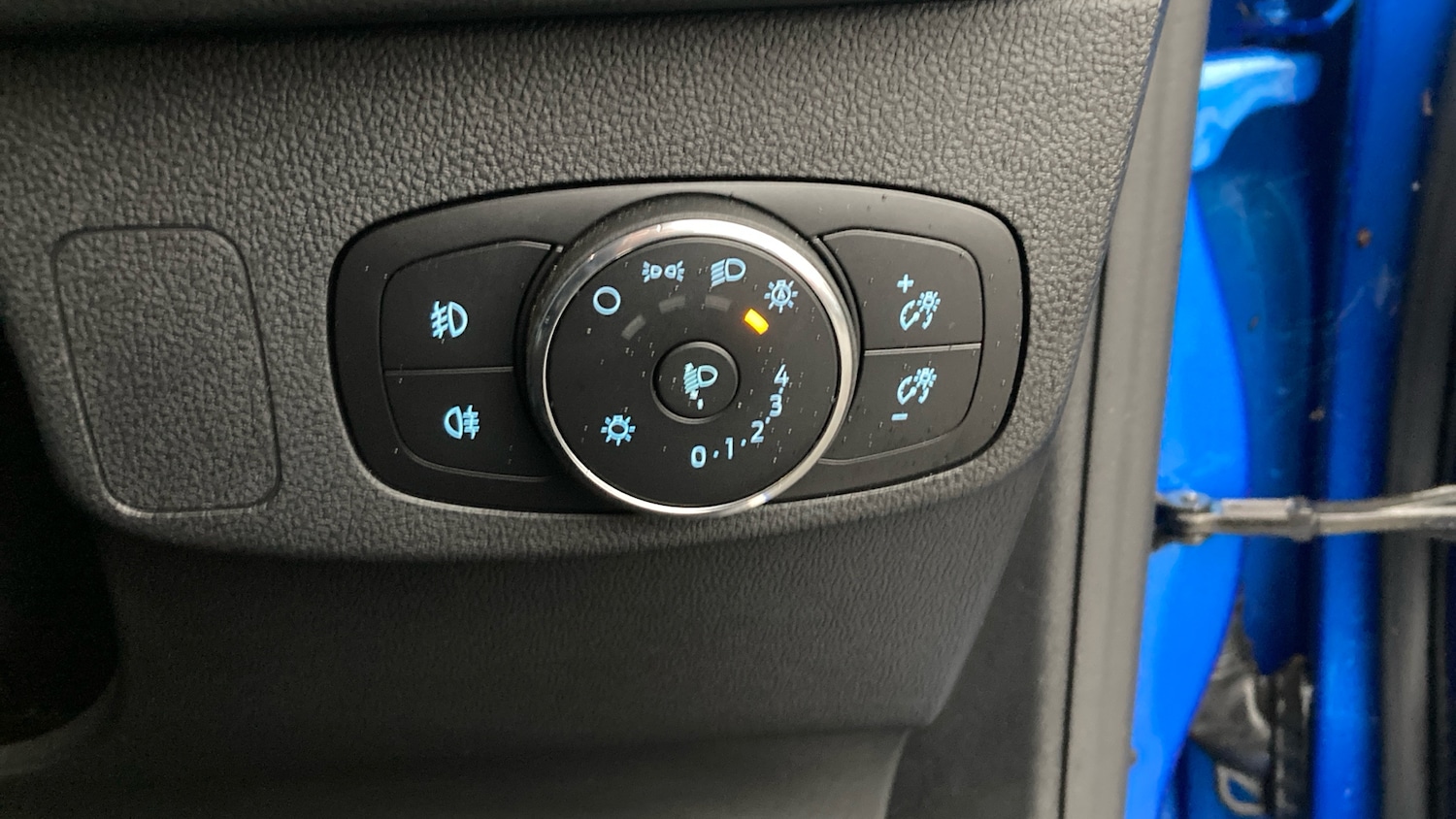 Used Ford Focus 2022 for sale - 76566199: Photo 25