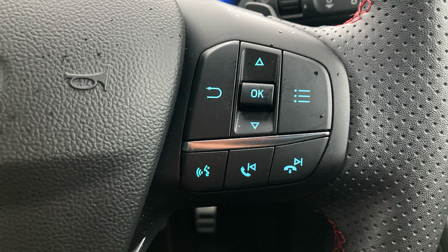 Used Ford Focus 2022 for sale - 76566199: Photo 26