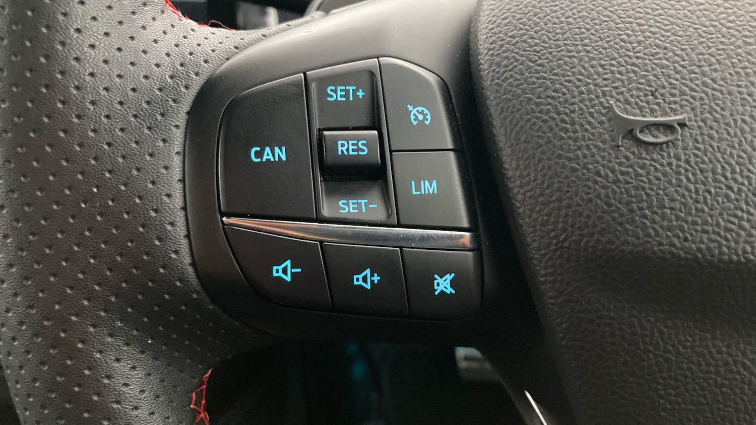 Used Ford Focus 2022 for sale - 76566199: Photo 27