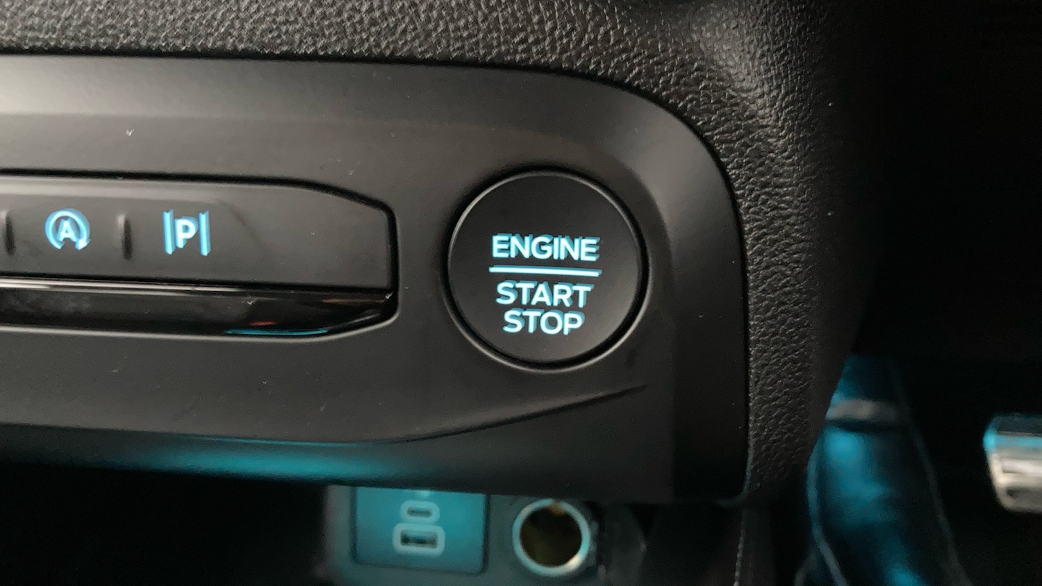 Used Ford Focus 2022 for sale - 76566199: Photo 28