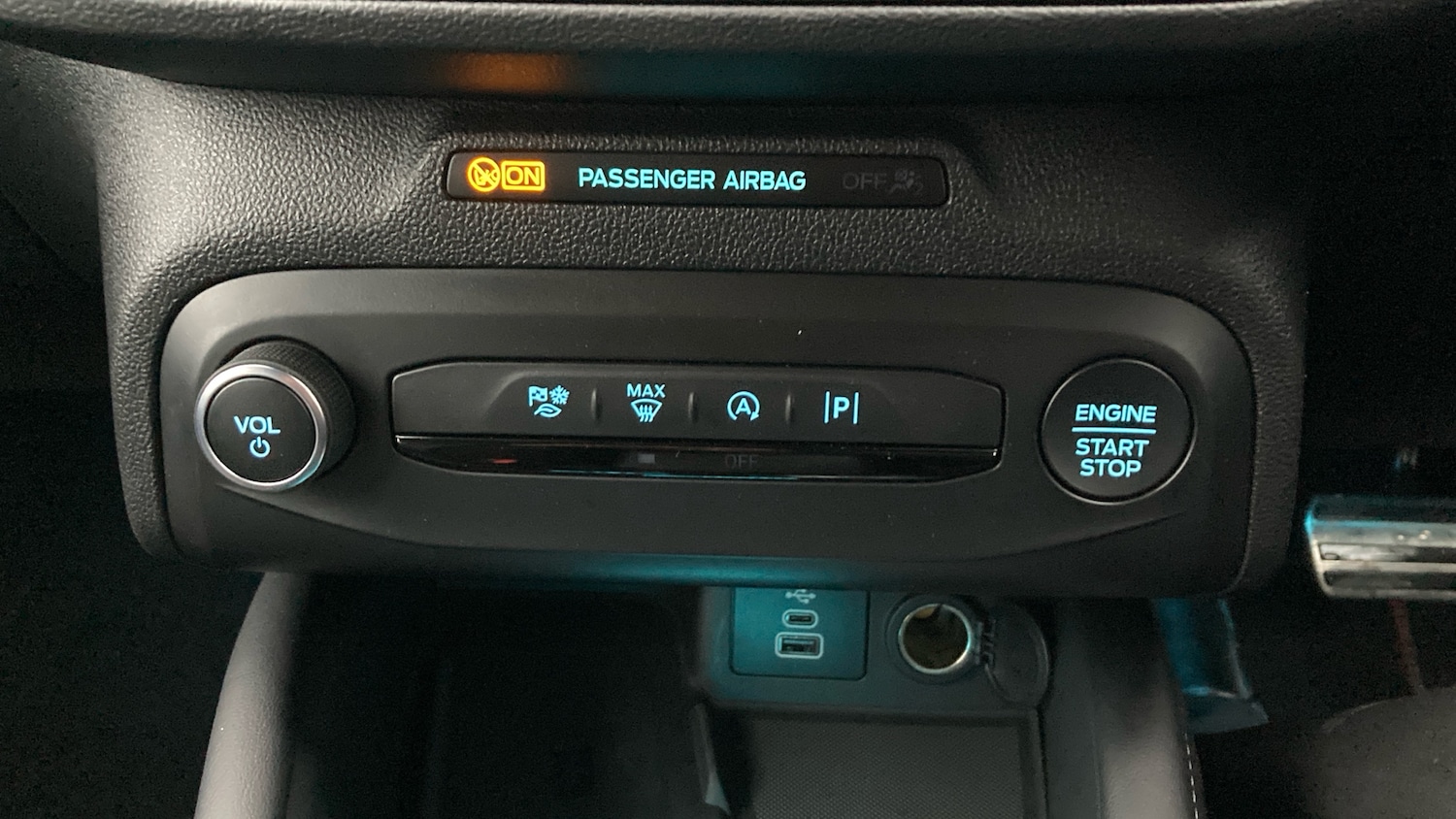 Used Ford Focus 2022 for sale - 76566199: Photo 29