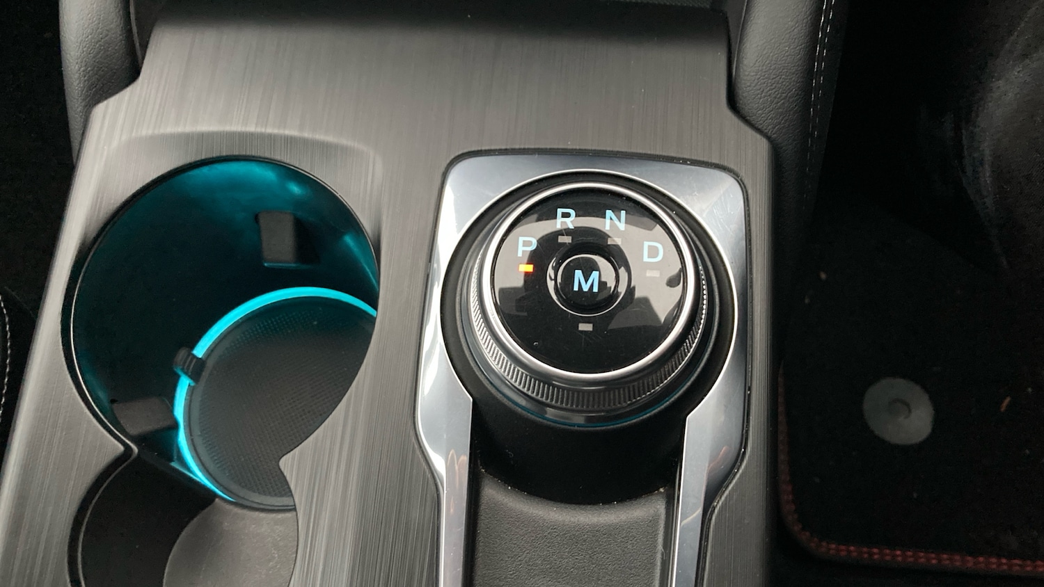 Used Ford Focus 2022 for sale - 76566199: Photo 30