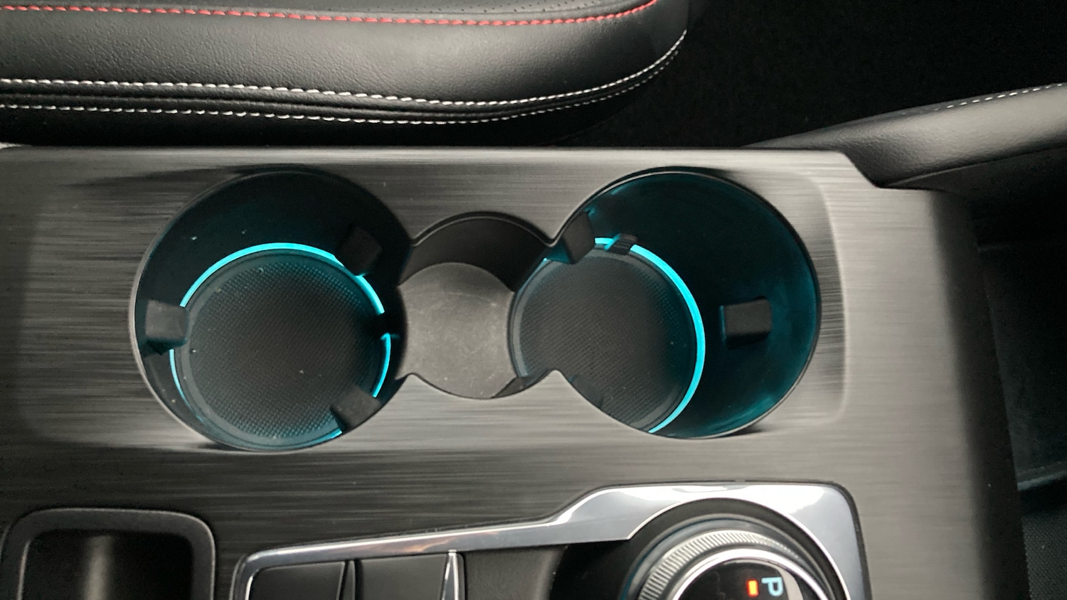 Used Ford Focus 2022 for sale - 76566199: Photo 31