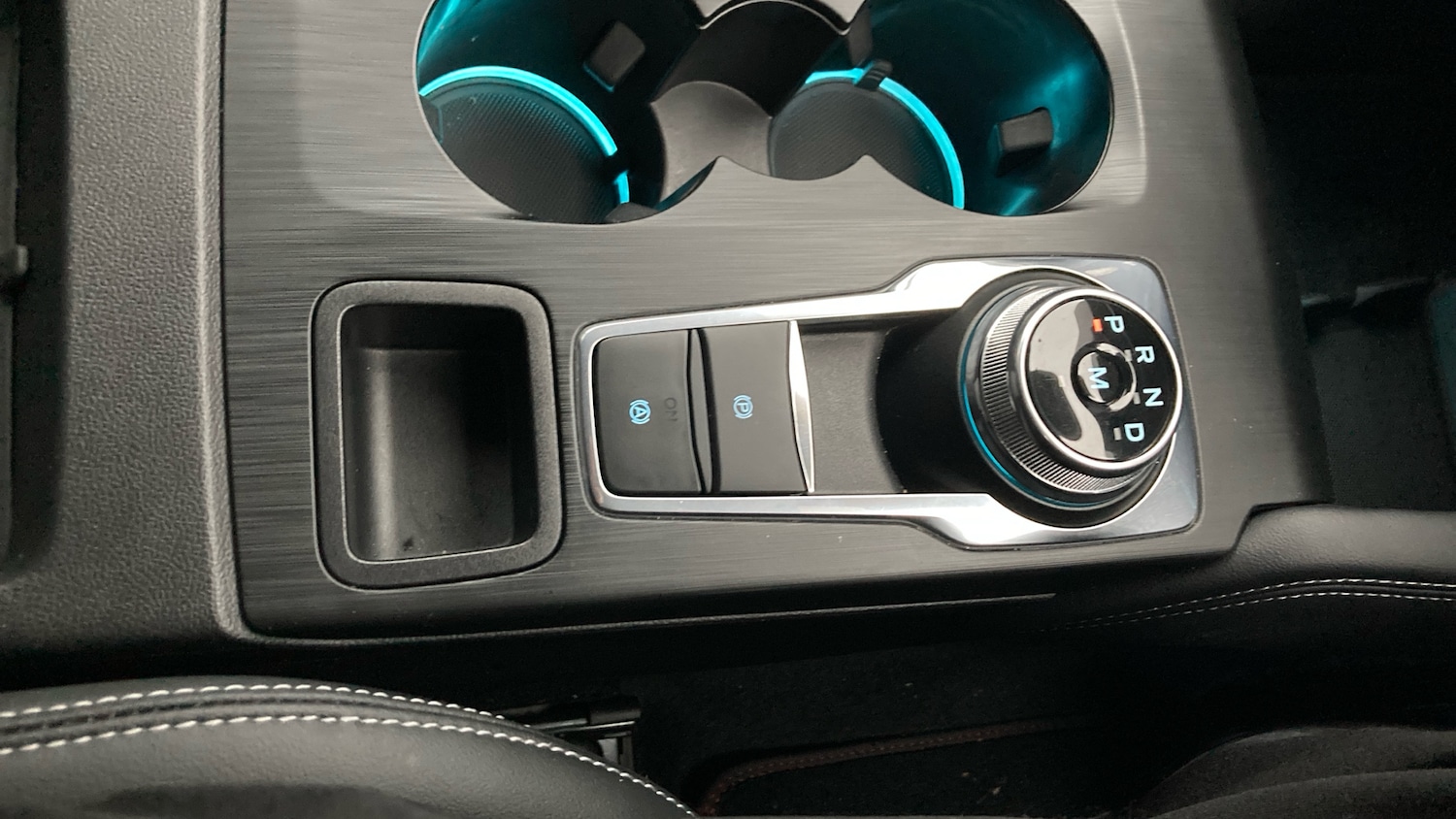 Used Ford Focus 2022 for sale - 76566199: Photo 32