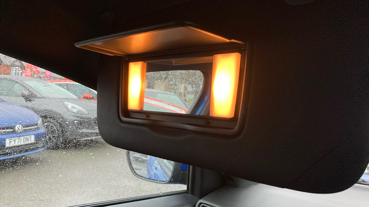 Used Ford Focus 2022 for sale - 76566199: Photo 33