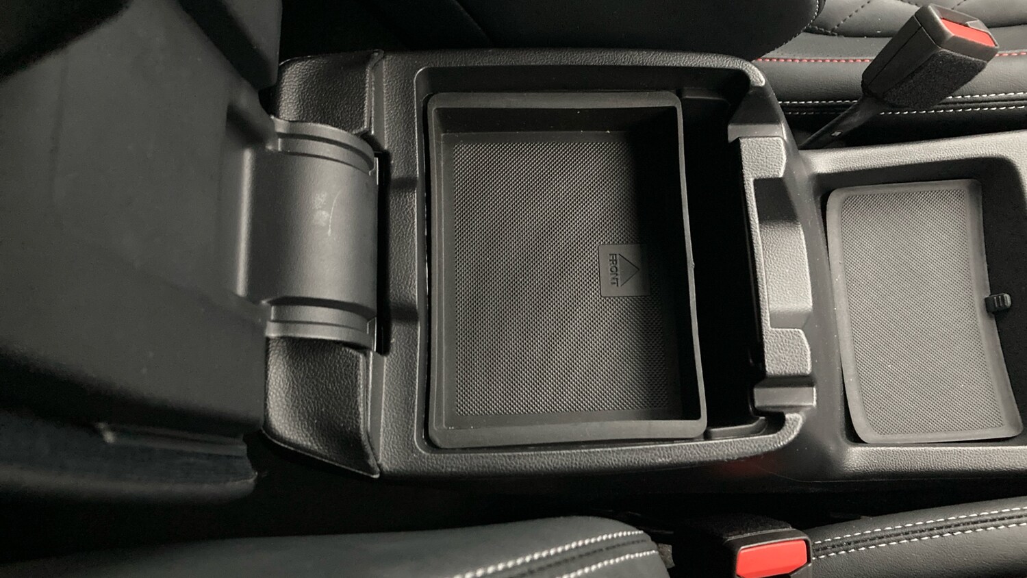 Used Ford Focus 2022 for sale - 76566199: Photo 34