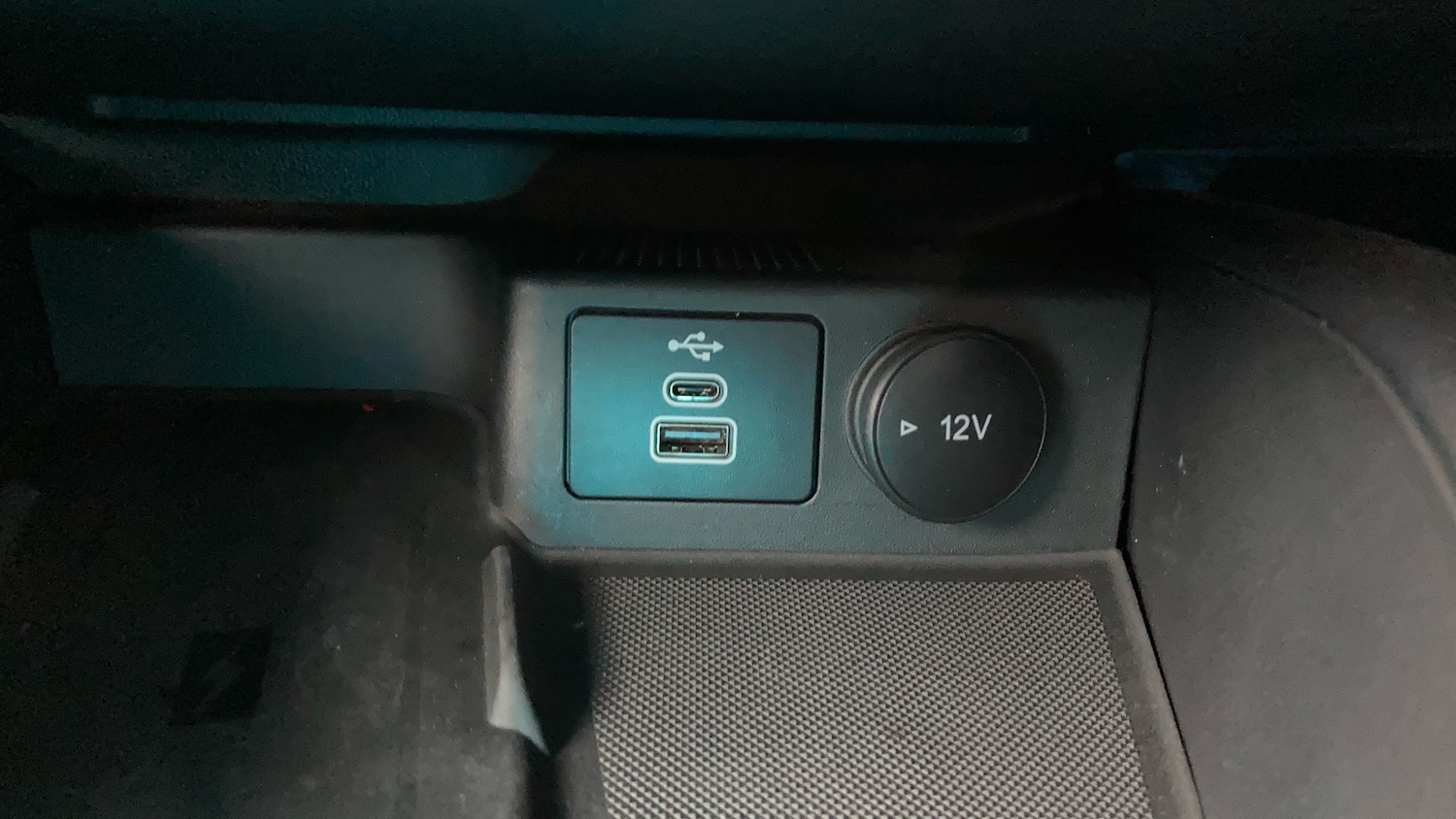 Used Ford Focus 2022 for sale - 76566199: Photo 35