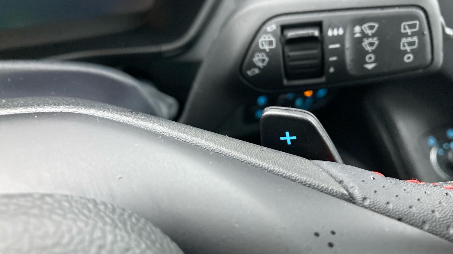 Used Ford Focus 2022 for sale - 76566199: Photo 36