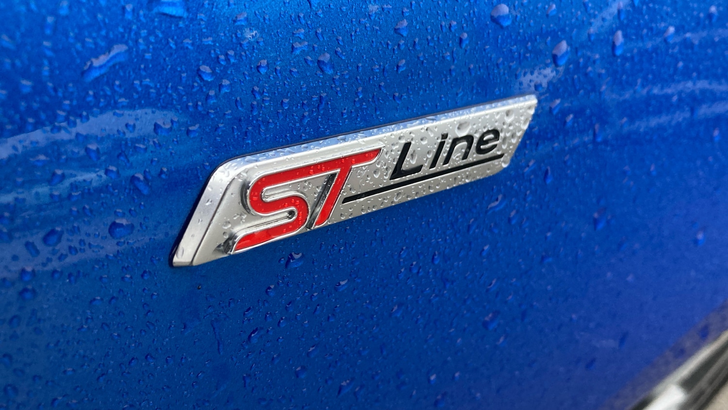 Used Ford Focus 2022 for sale - 76566199: Photo 37