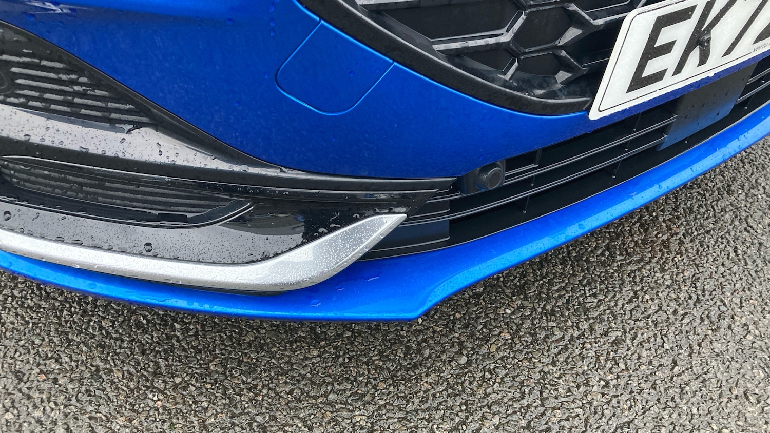 Used Ford Focus 2022 for sale - 76566199: Photo 39