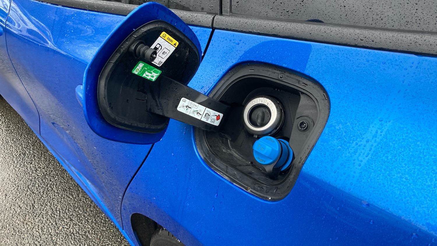 Used Ford Focus 2022 for sale - 76566199: Photo 43