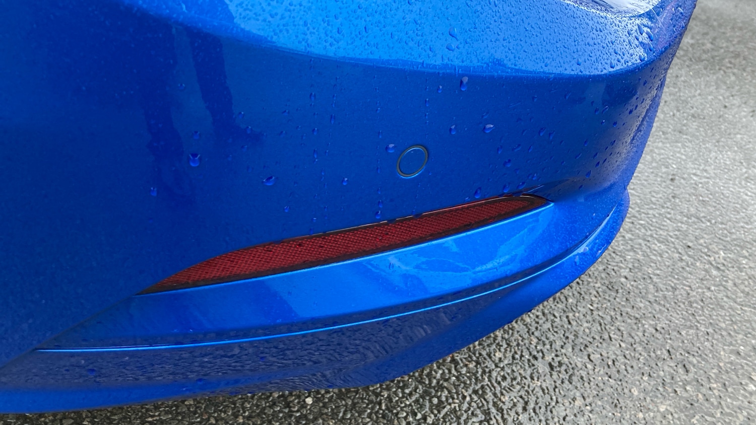 Used Ford Focus 2022 for sale - 76566199: Photo 44