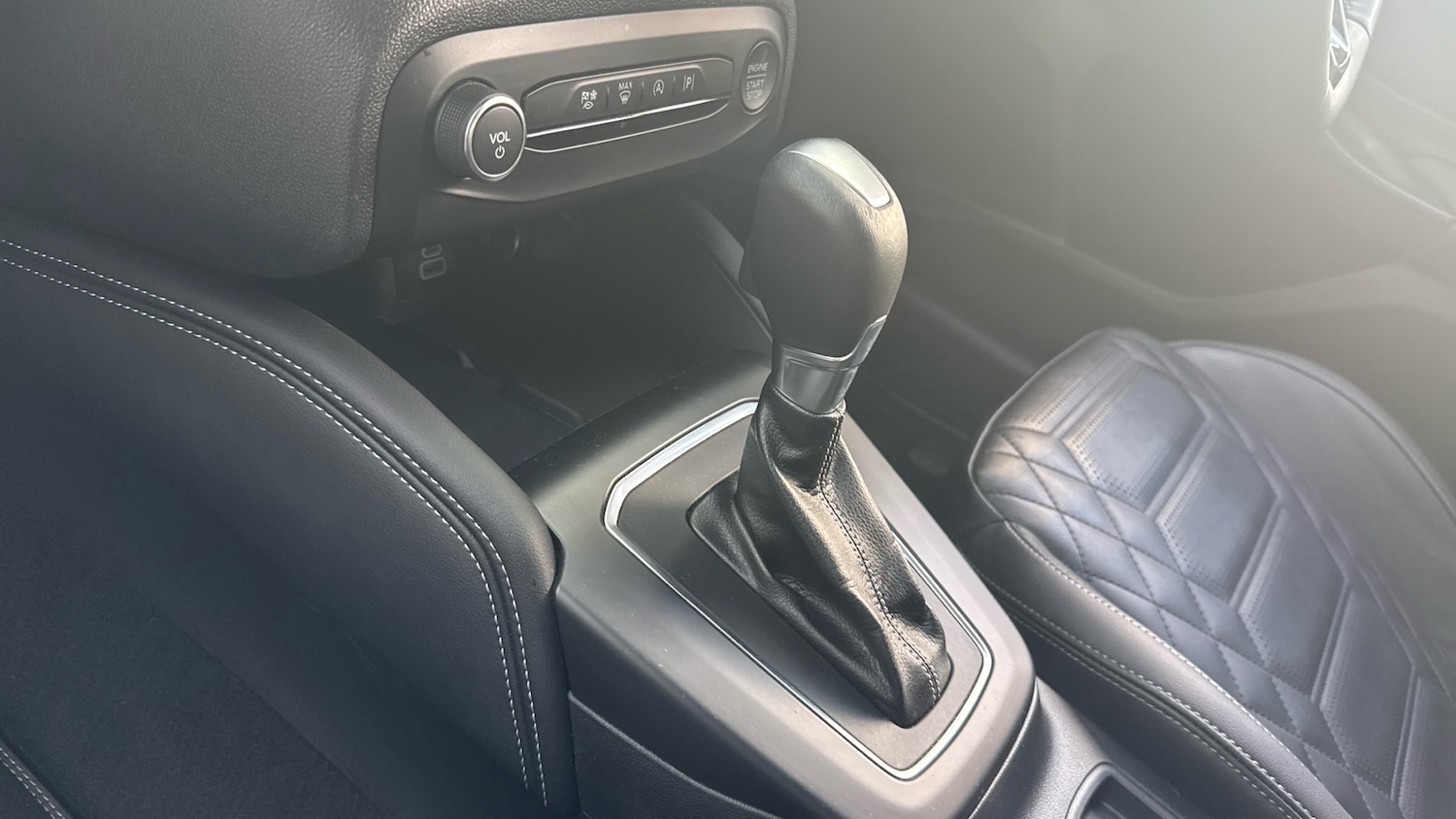 Used Ford Focus 2022 for sale - 77103345: Photo 13