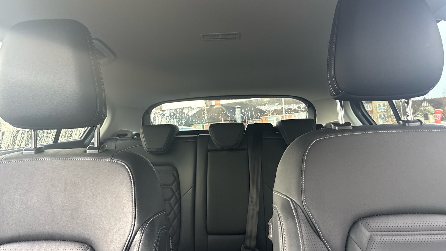 Used Ford Focus 2022 for sale - 77103345: Photo 15