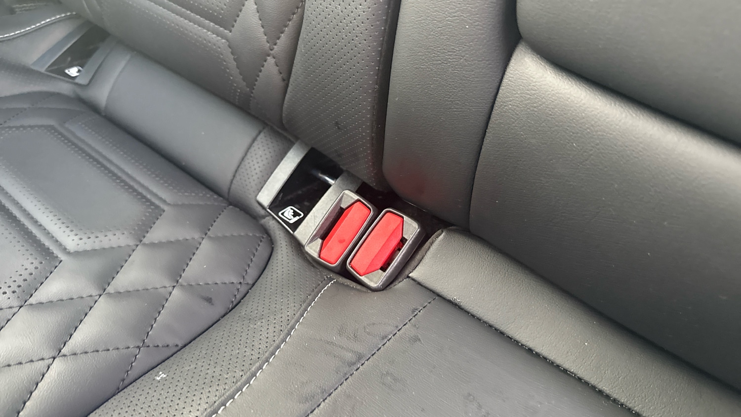 Used Ford Focus 2022 for sale - 77103345: Photo 17