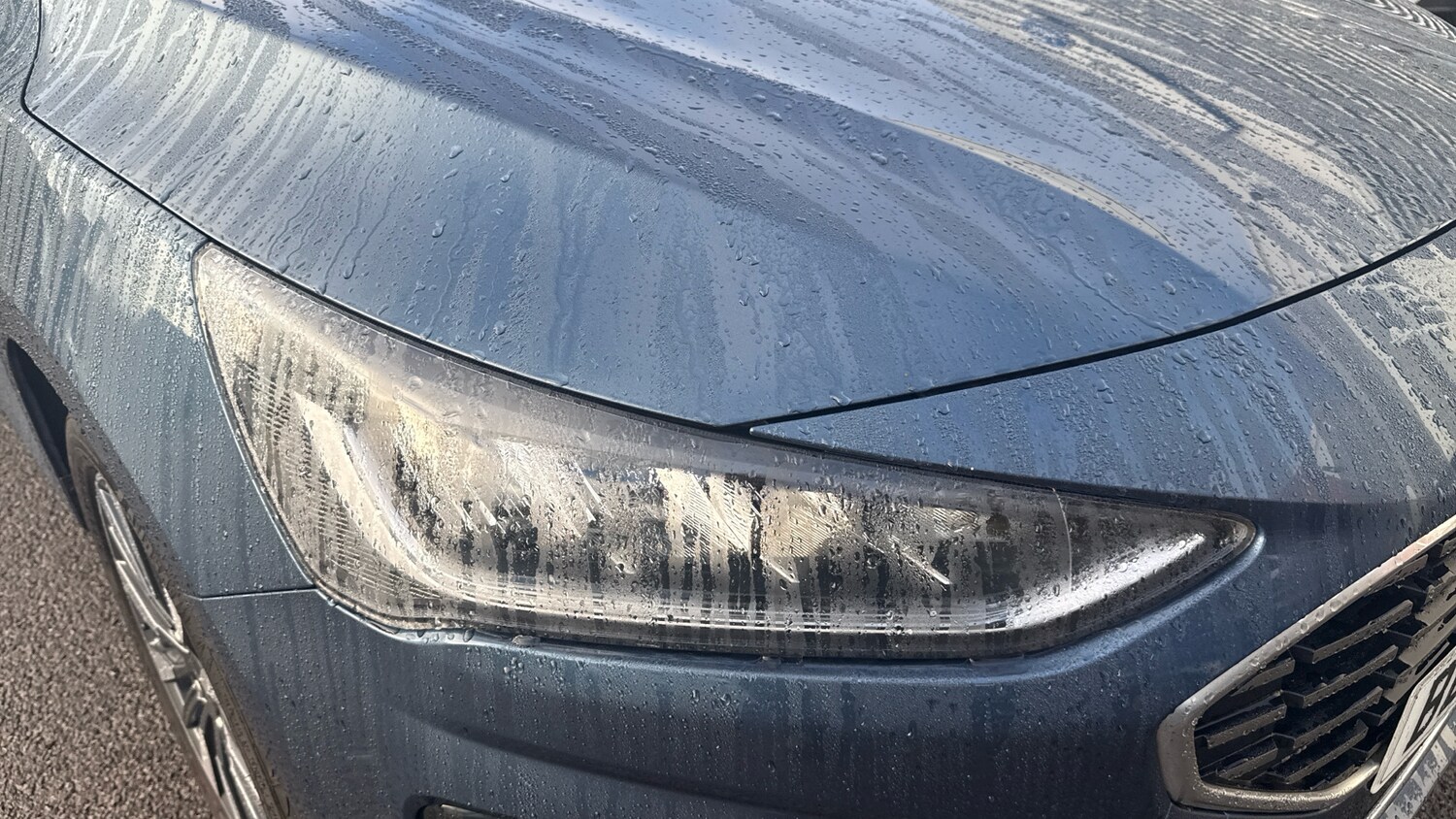 Used Ford Focus 2022 for sale - 77103345: Photo 21