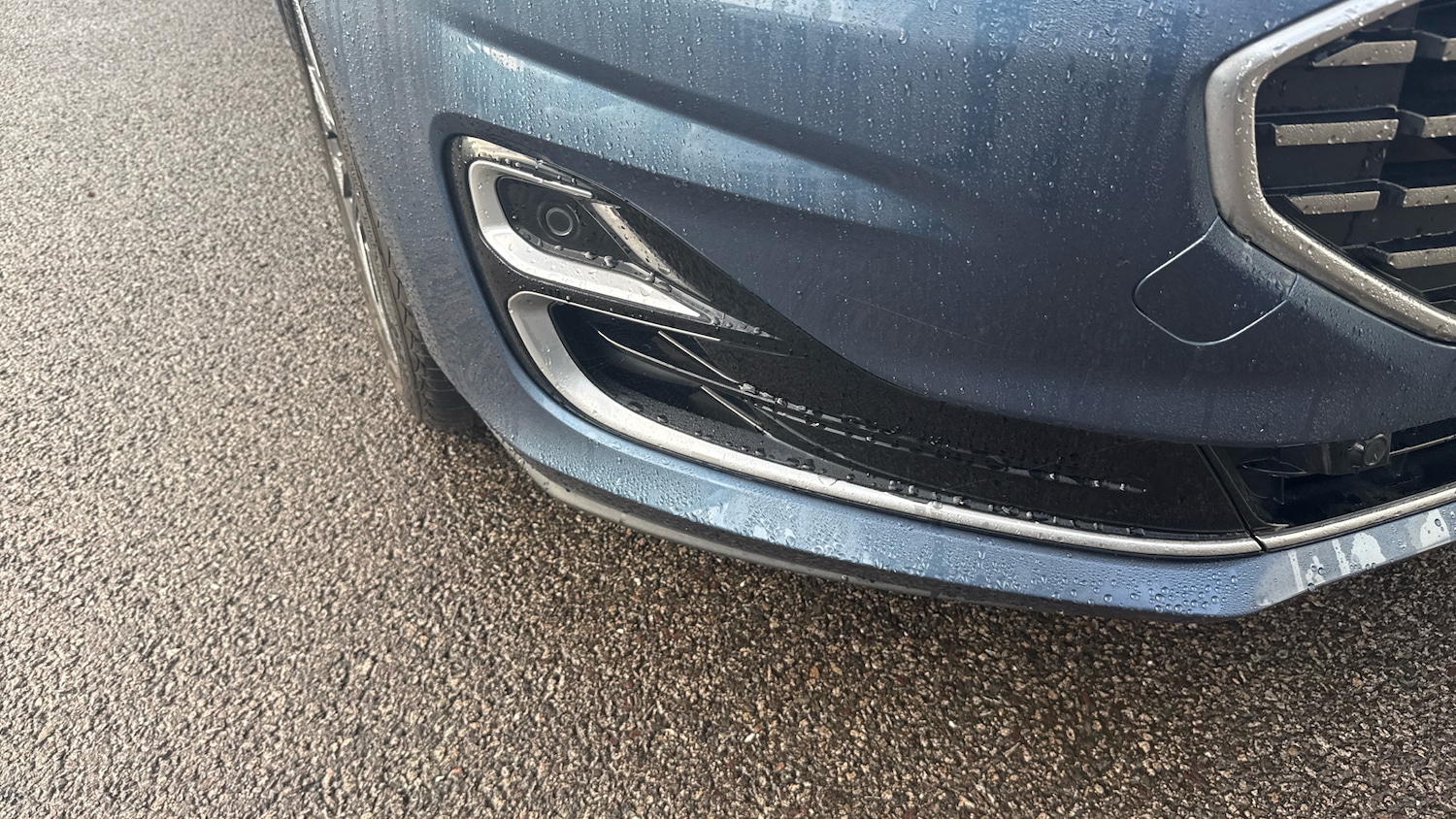 Used Ford Focus 2022 for sale - 77103345: Photo 22