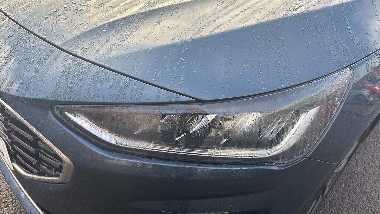 Used Ford Focus 2022 for sale - 77103345: Photo 23