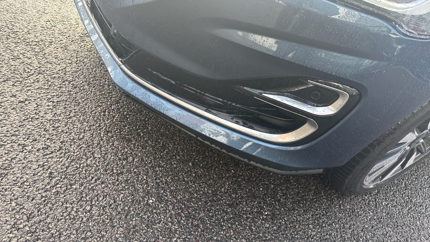 Used Ford Focus 2022 for sale - 77103345: Photo 24