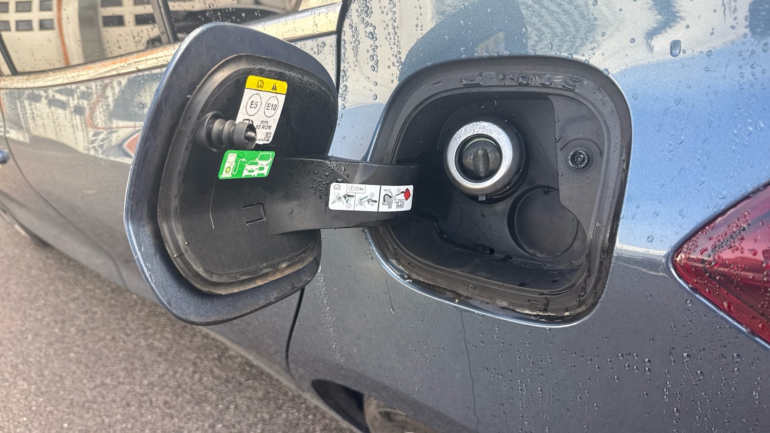 Used Ford Focus 2022 for sale - 77103345: Photo 28