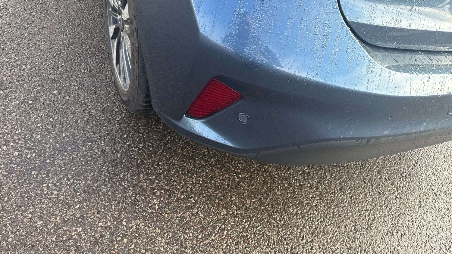 Used Ford Focus 2022 for sale - 77103345: Photo 30