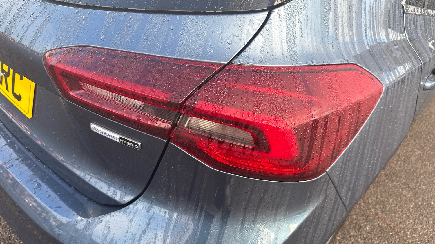 Used Ford Focus 2022 for sale - 77103345: Photo 31