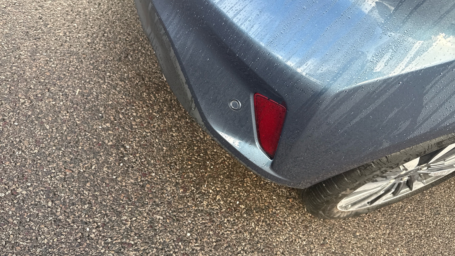 Used Ford Focus 2022 for sale - 77103345: Photo 32