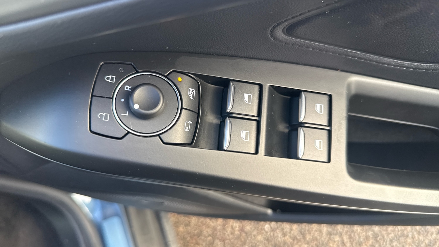 Used Ford Focus 2022 for sale - 77103345: Photo 36