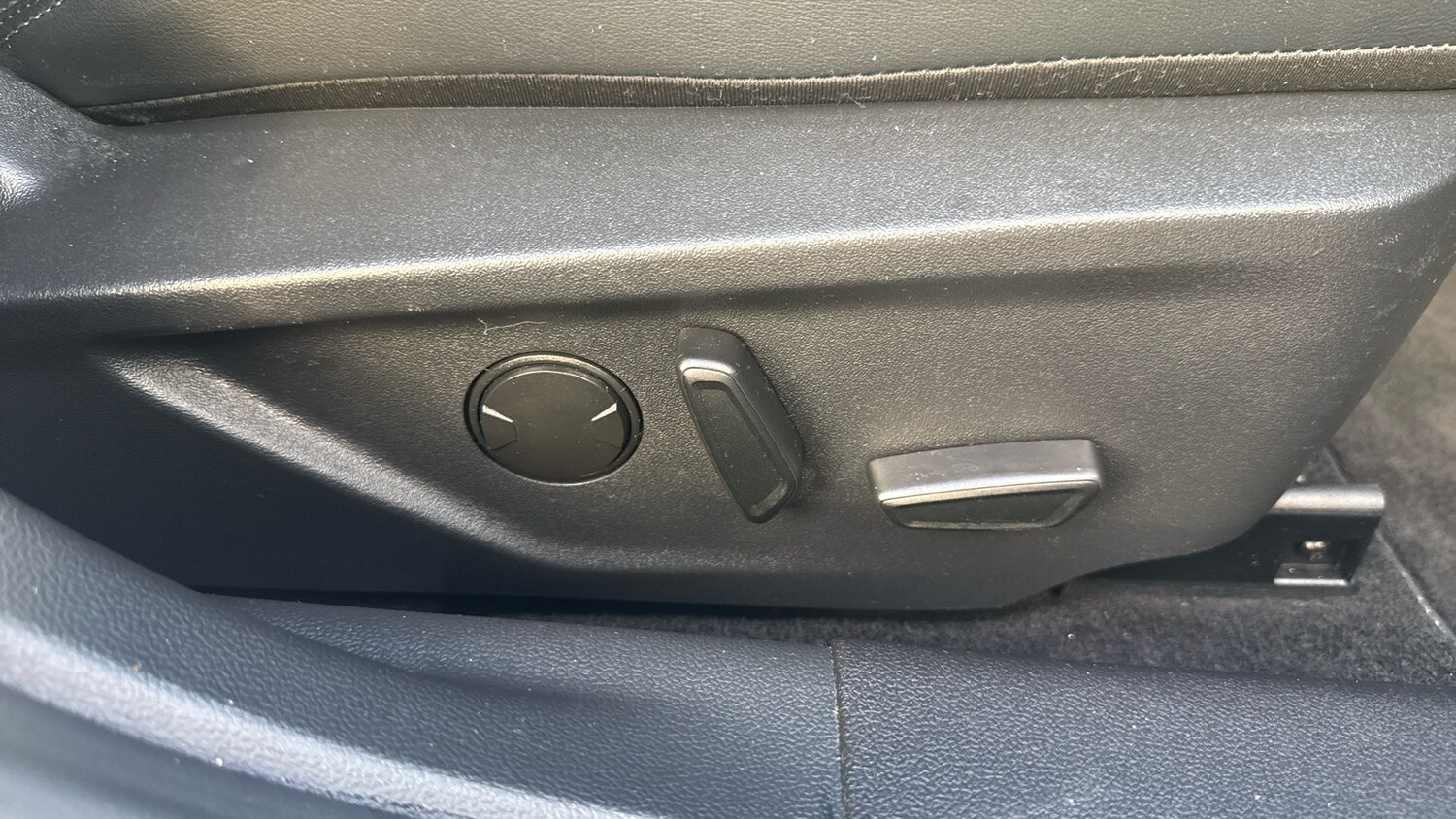 Used Ford Focus 2022 for sale - 77103345: Photo 38