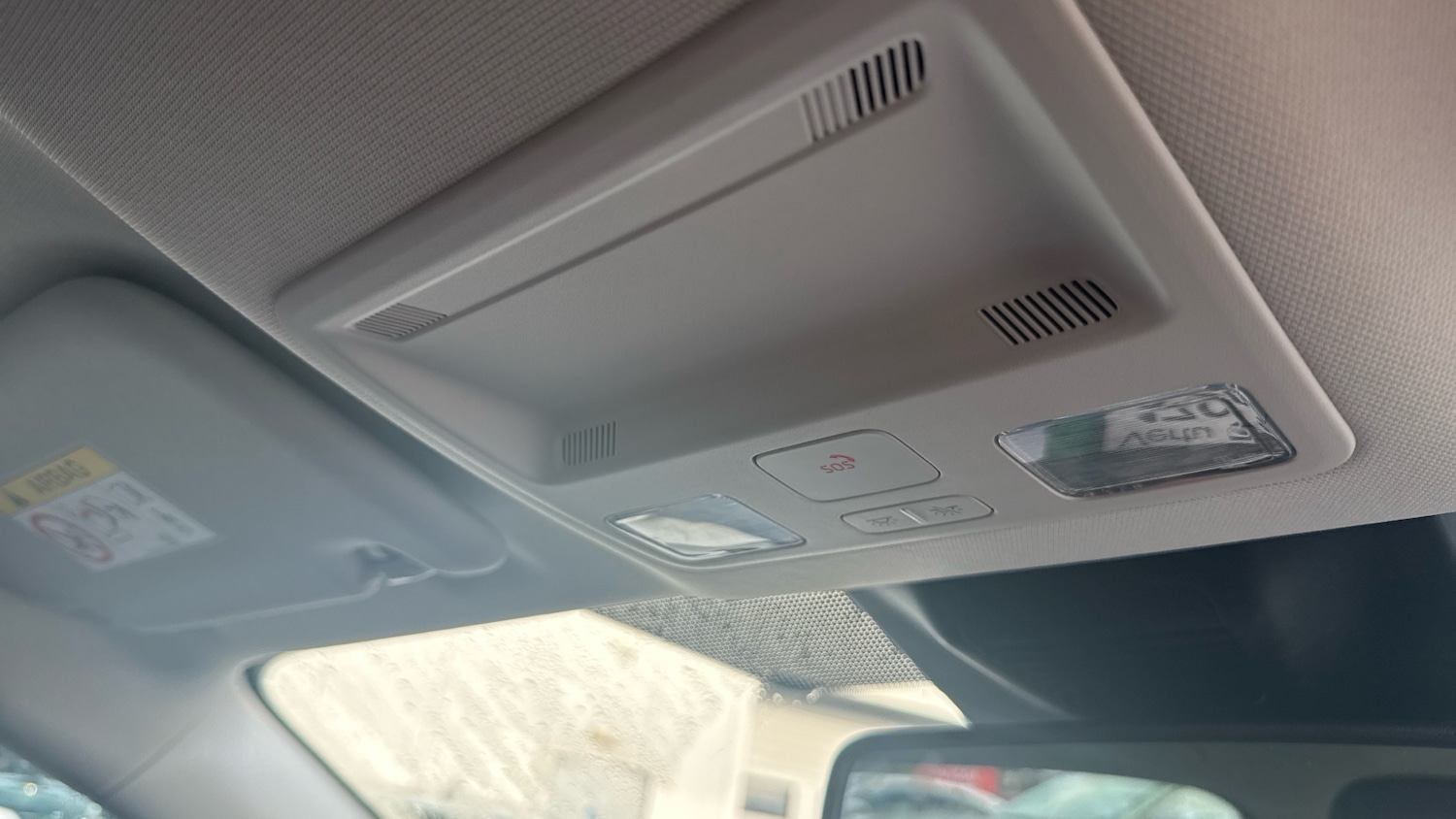 Used Ford Focus 2022 for sale - 77103345: Photo 42