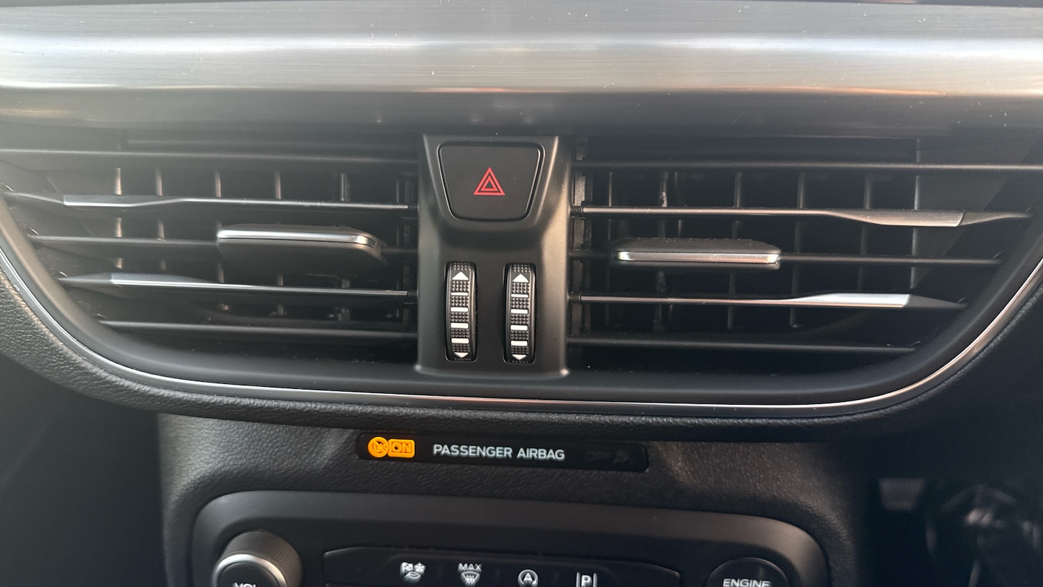 Used Ford Focus 2022 for sale - 77103345: Photo 44