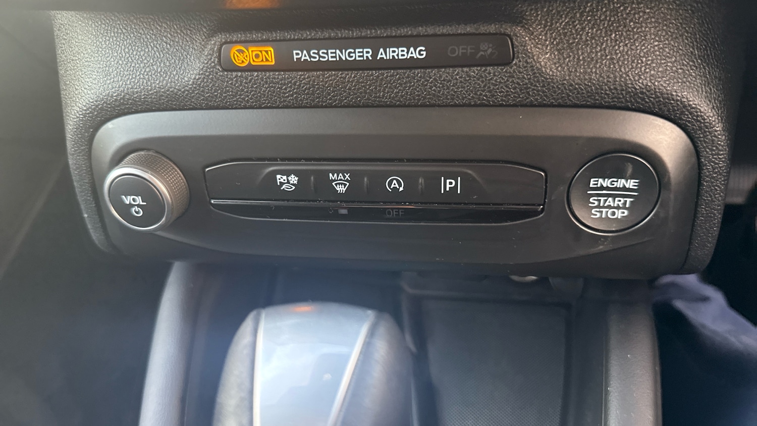 Used Ford Focus 2022 for sale - 77103345: Photo 45