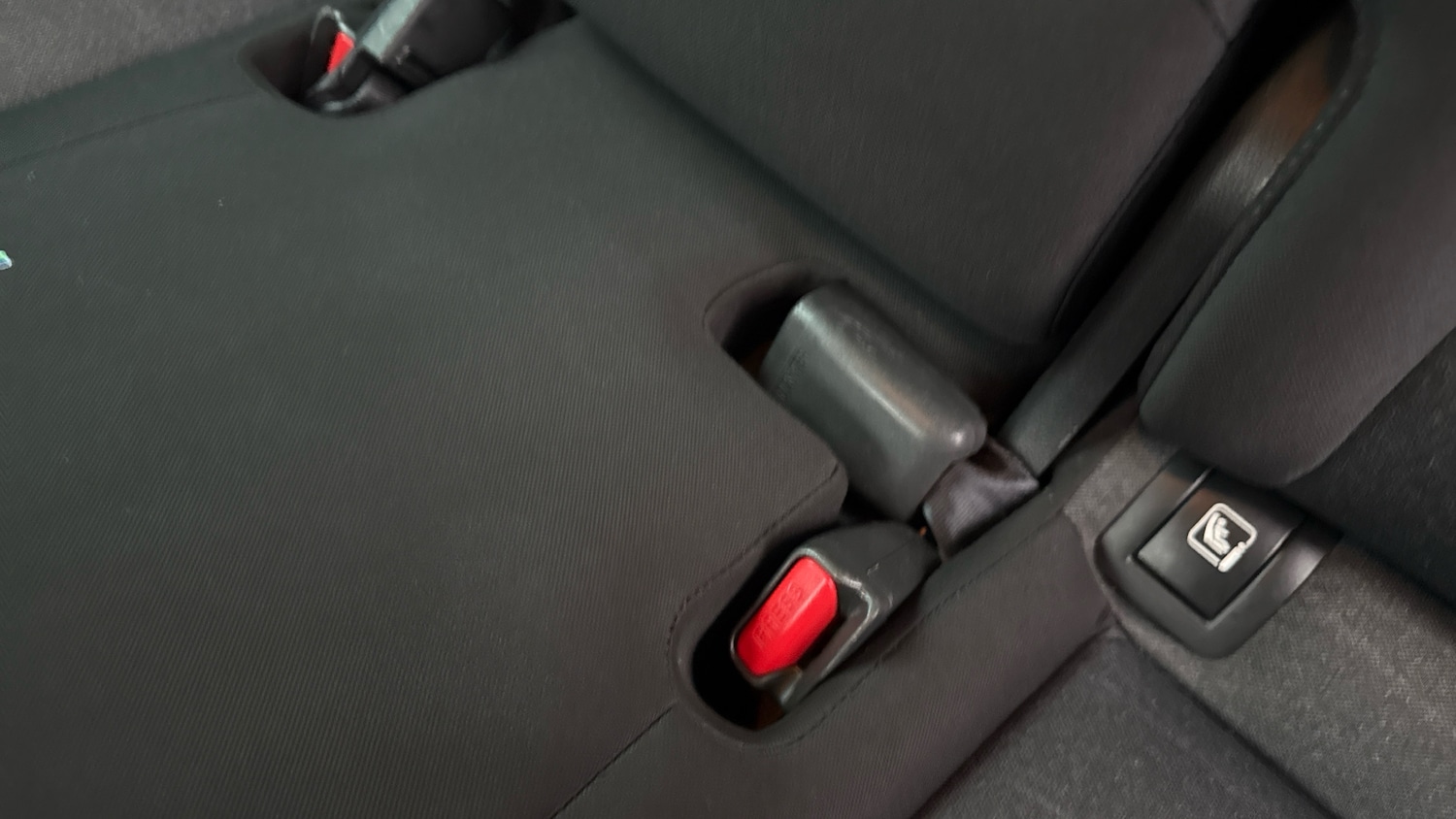 Used Hyundai TUCSON 2019 for sale - 76979673: Photo 17