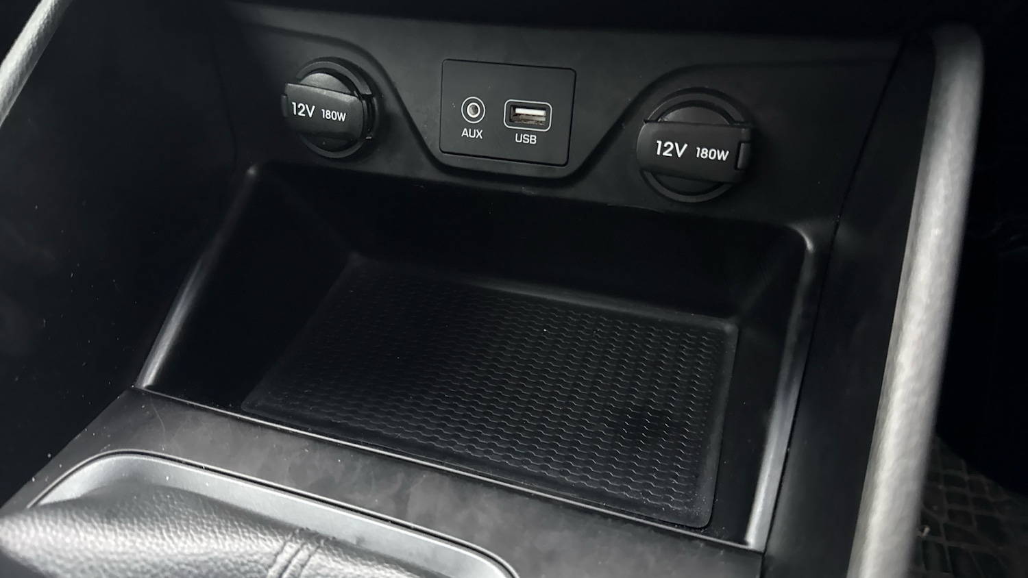 Used Hyundai TUCSON 2019 for sale - 76979673: Photo 25