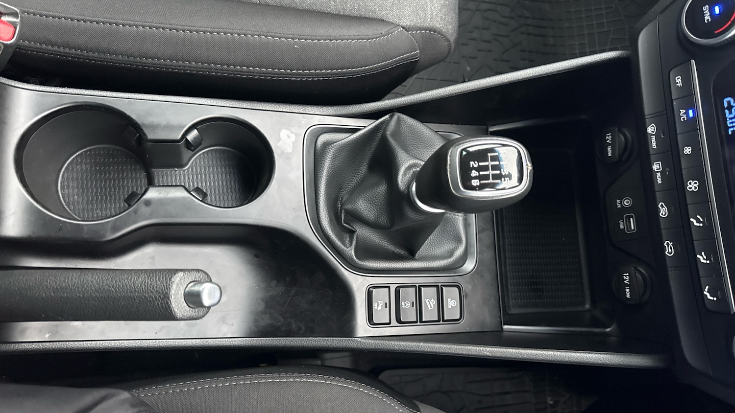 Used Hyundai TUCSON 2019 for sale - 76979673: Photo 26