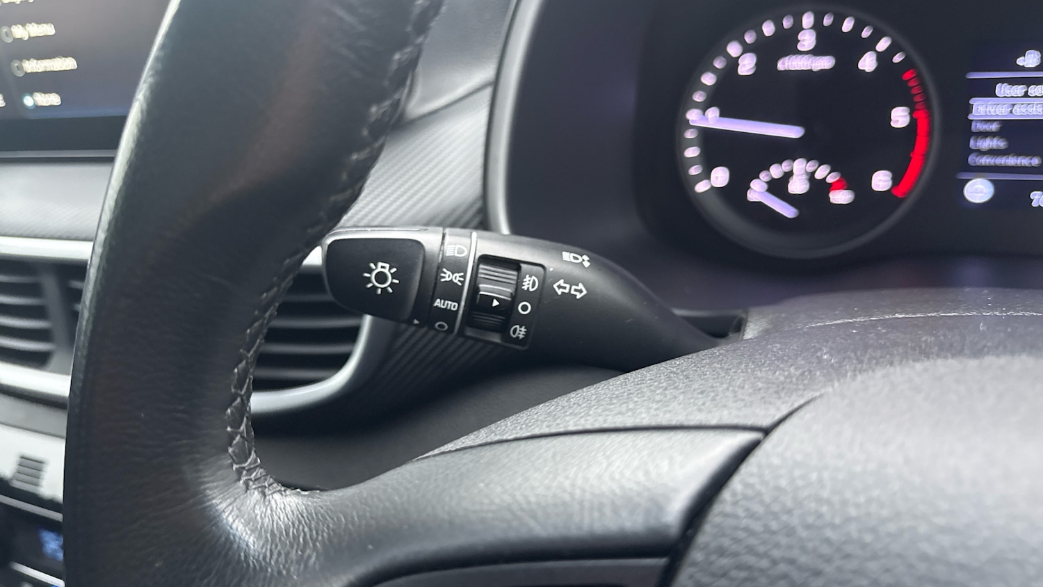 Used Hyundai TUCSON 2019 for sale - 76979673: Photo 29