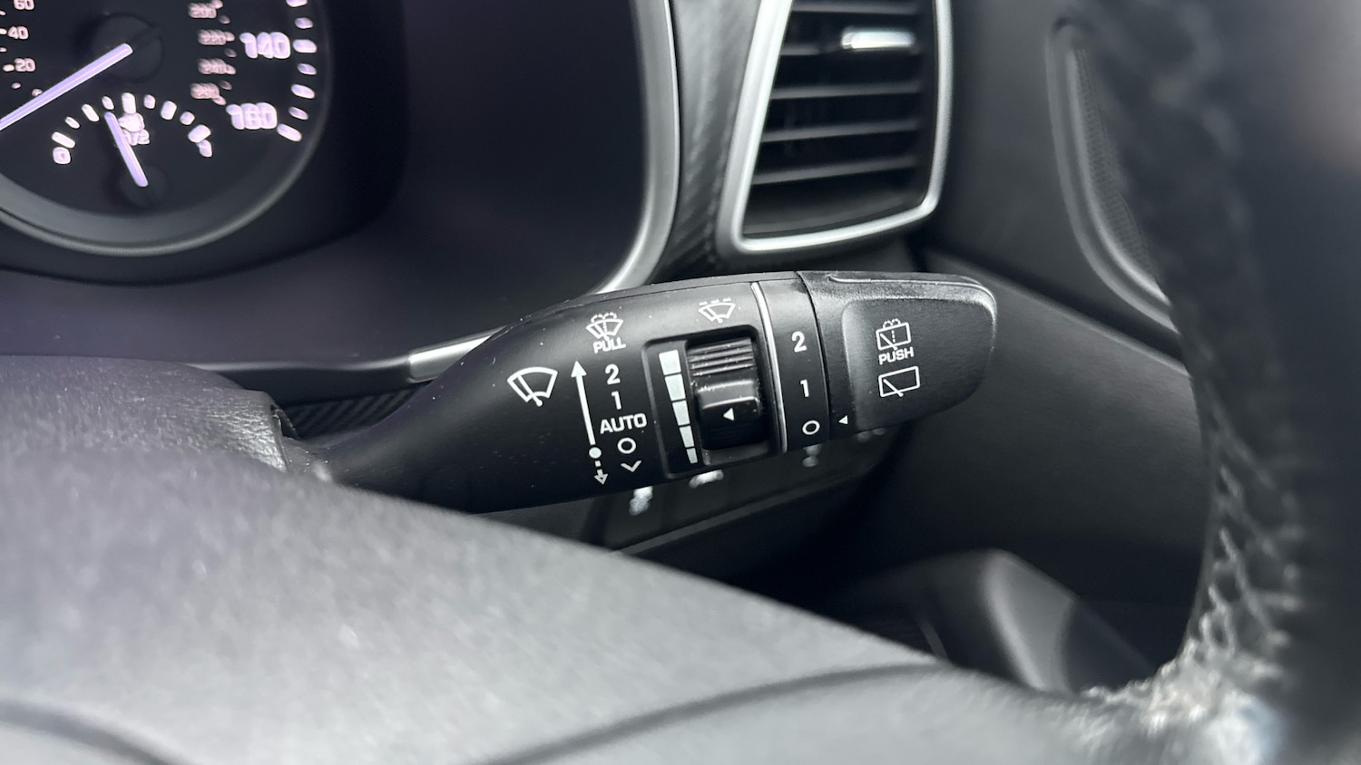 Used Hyundai TUCSON 2019 for sale - 76979673: Photo 30