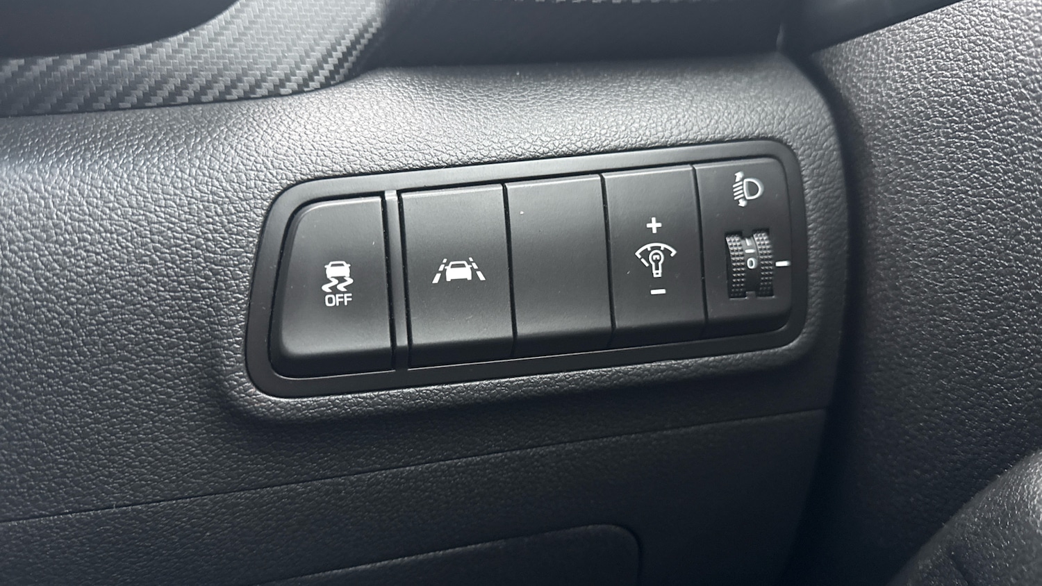 Used Hyundai TUCSON 2019 for sale - 76979673: Photo 32