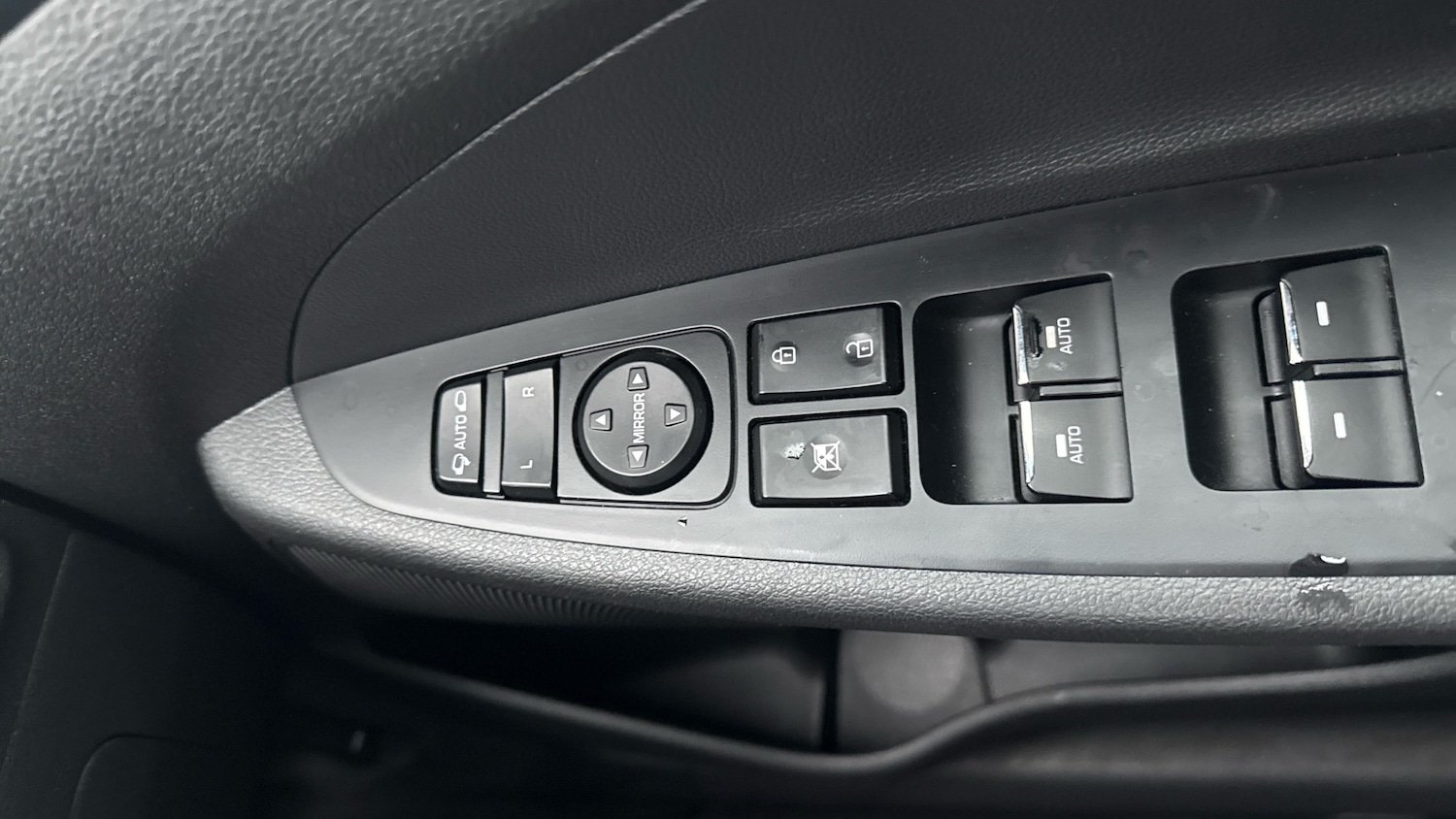 Used Hyundai TUCSON 2019 for sale - 76979673: Photo 33