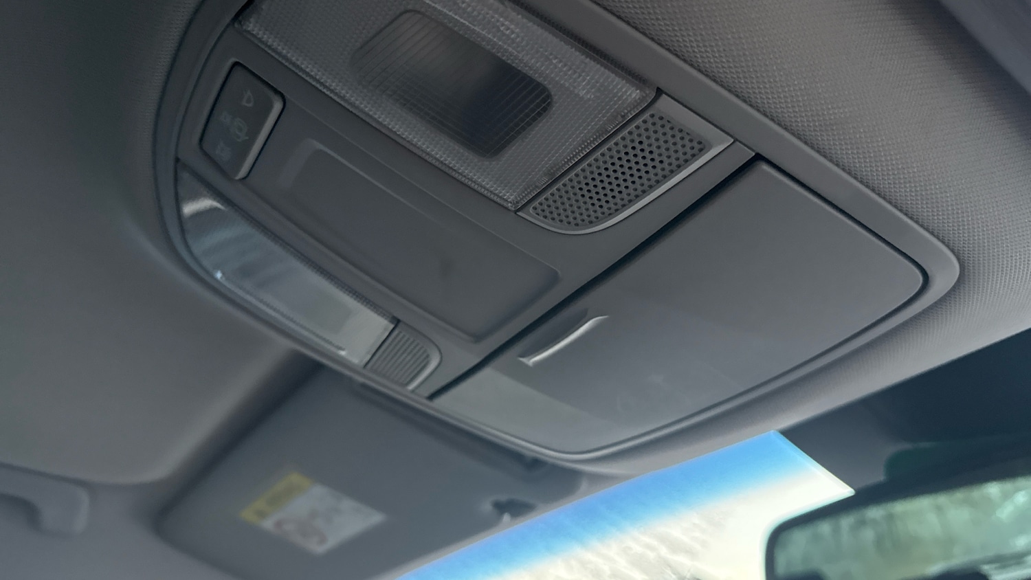 Used Hyundai TUCSON 2019 for sale - 76979673: Photo 34