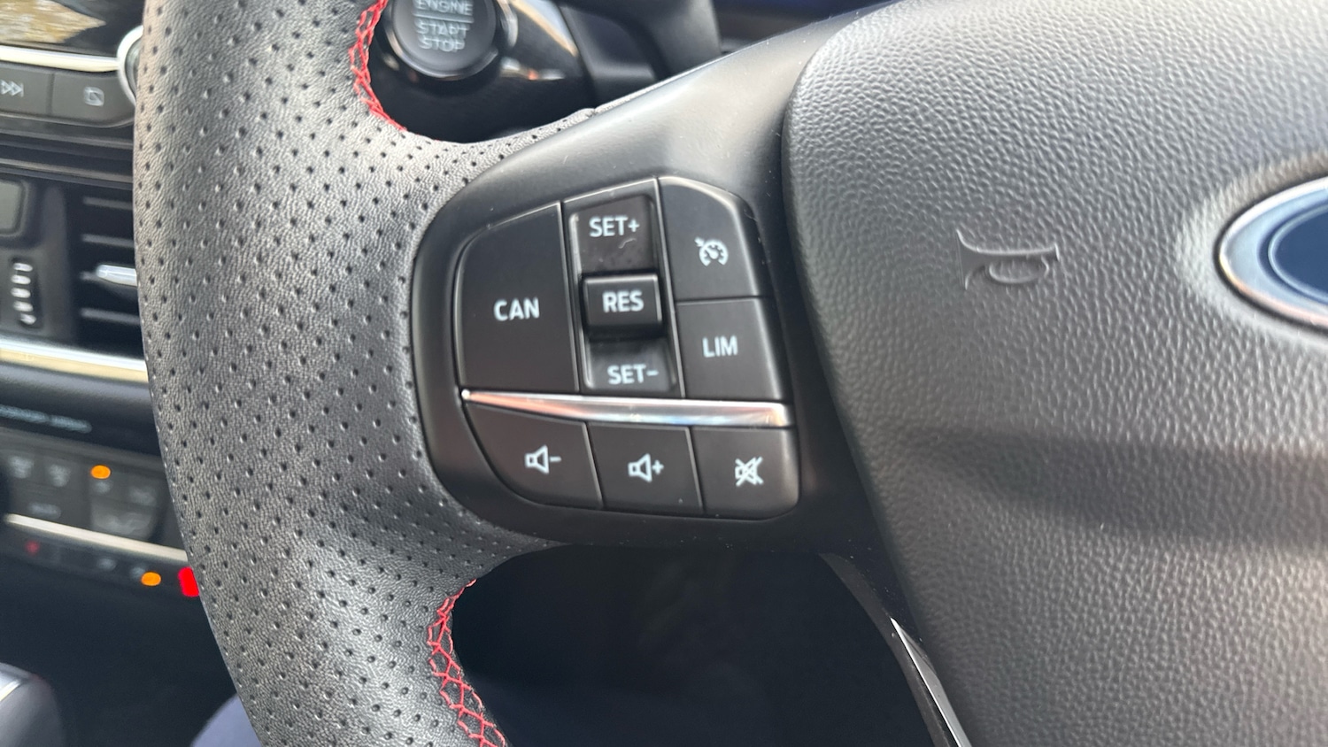 Used Ford Fiesta 2023 for sale - 76718822: Photo 28