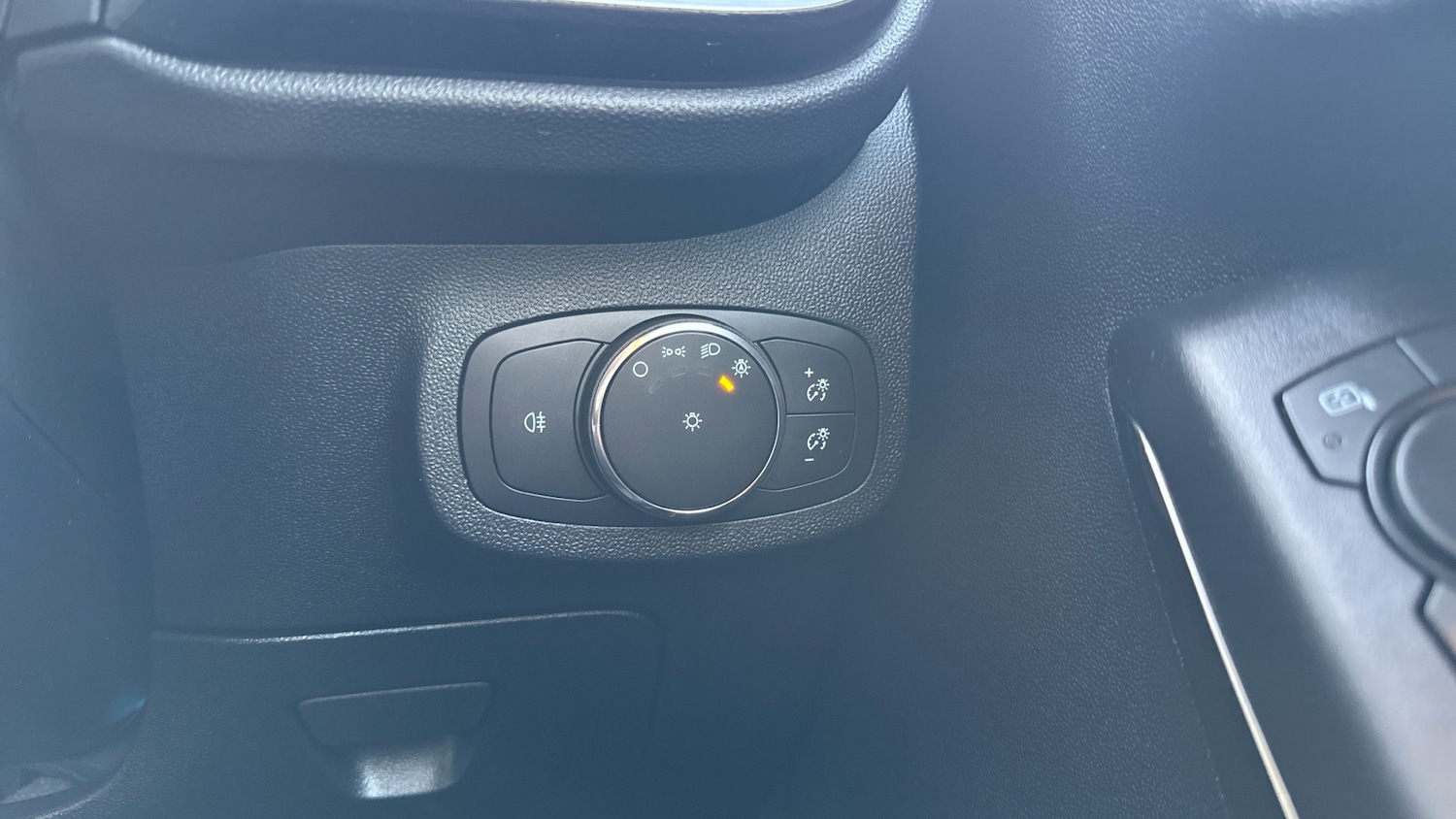 Used Ford Fiesta 2023 for sale - 76718822: Photo 33