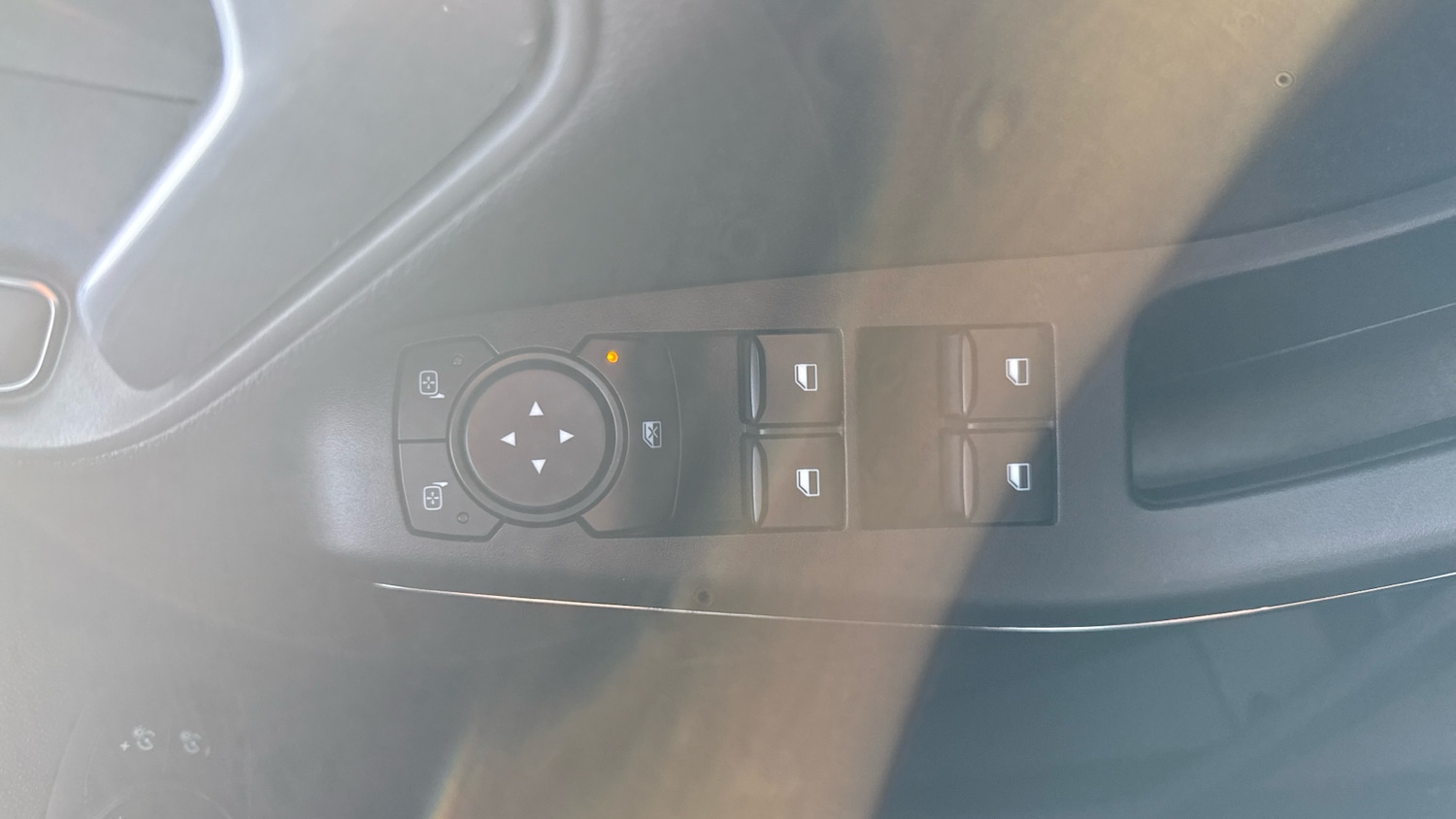 Used Ford Fiesta 2023 for sale - 76718822: Photo 34