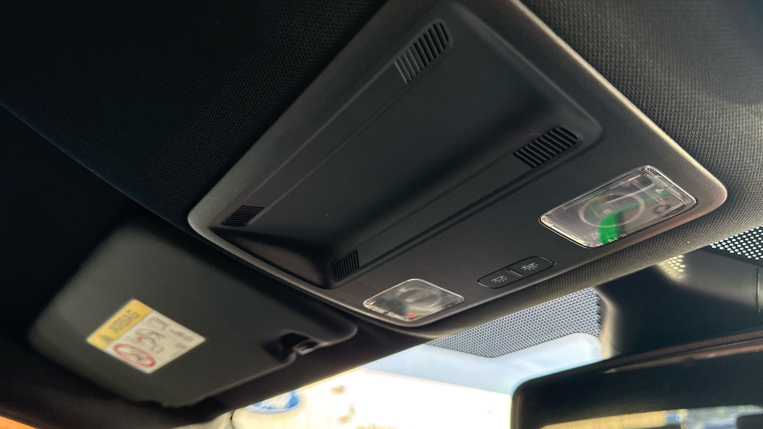 Used Ford Fiesta 2023 for sale - 76718822: Photo 36