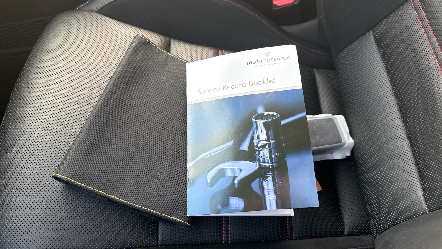 Used Renault Arkana 2022 for sale - 77072966: Photo 19