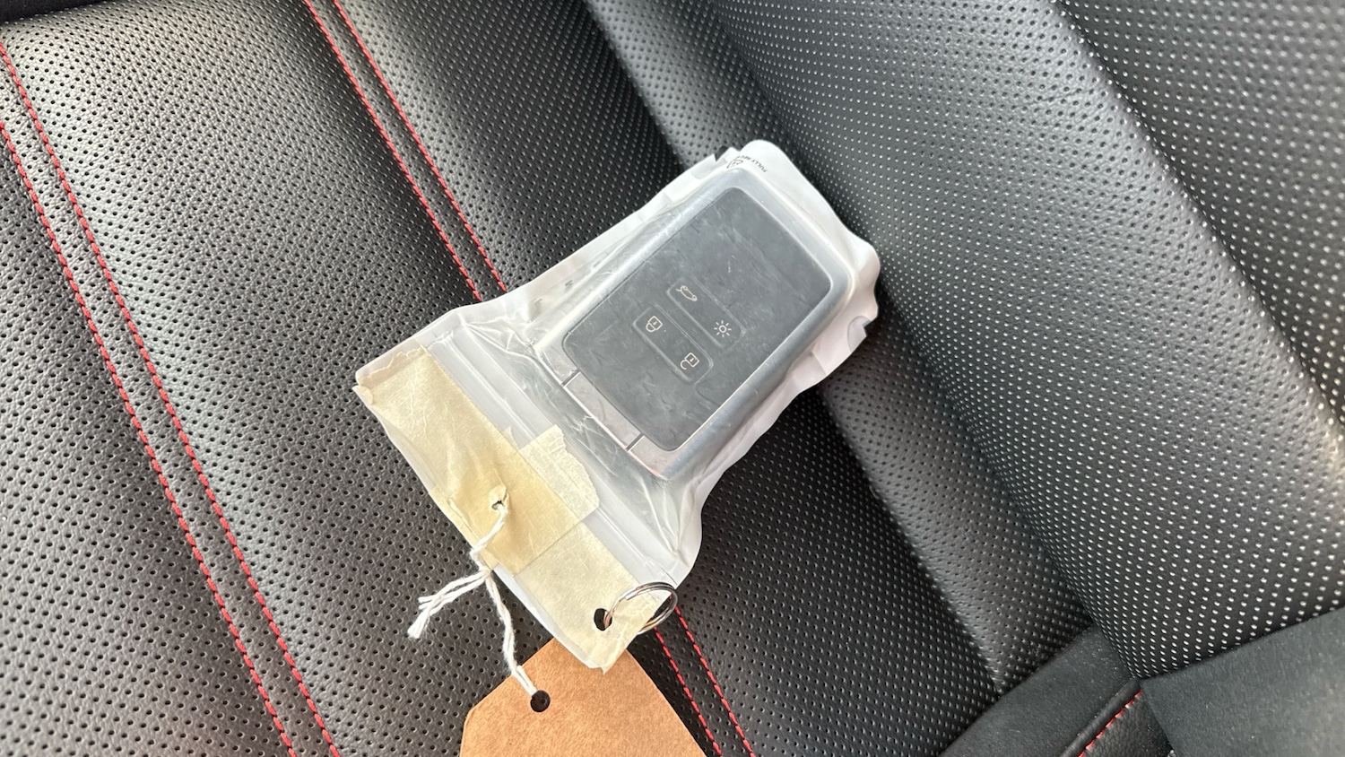 Used Renault Arkana 2022 for sale - 77072966: Photo 20