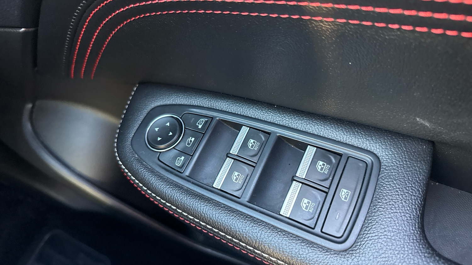 Used Renault Arkana 2022 for sale - 77072966: Photo 21