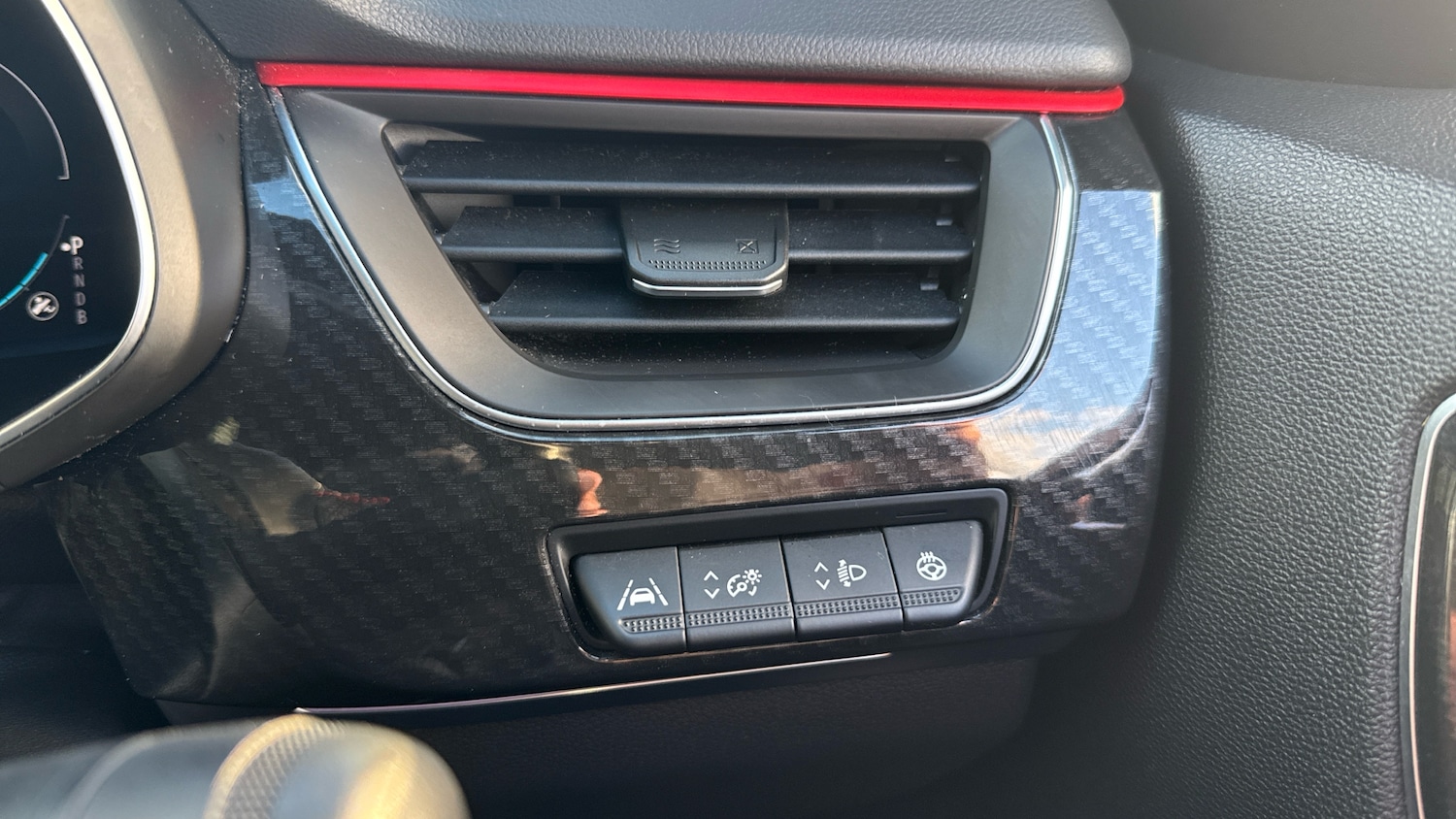 Used Renault Arkana 2022 for sale - 77072966: Photo 22