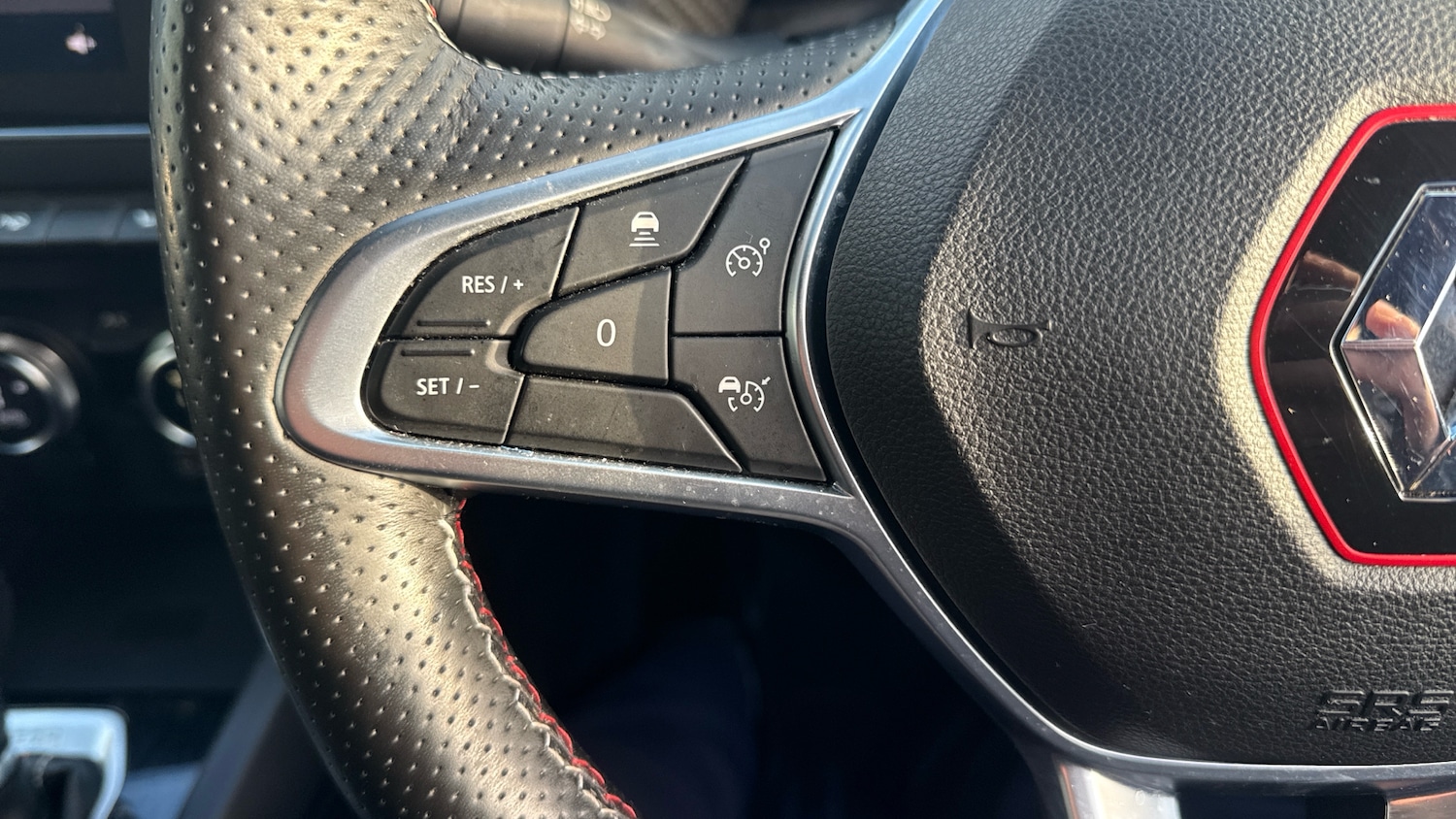 Used Renault Arkana 2022 for sale - 77072966: Photo 24