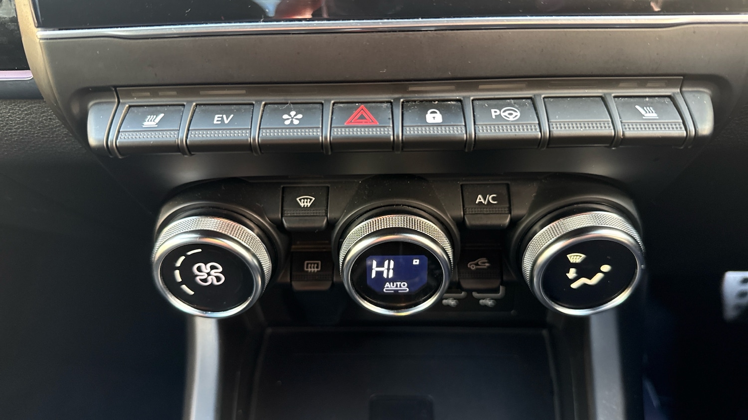 Used Renault Arkana 2022 for sale - 77072966: Photo 28